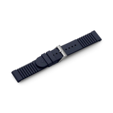 Rubber Strap D1