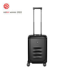 Spectra 3.0 Frequent Flyer Carry-On
