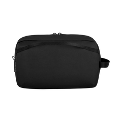 Travel Essentials Toiletry Bag