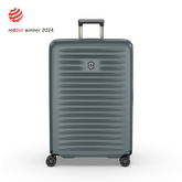 Airox Advanced Large Case