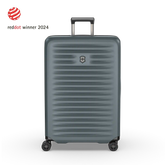 Airox Advanced Large Case