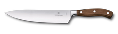 Grand Maître Carving Knife, 9 in