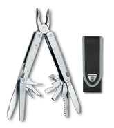 Swiss Tool