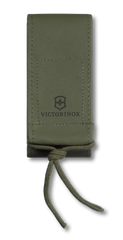 Nylon Belt Pouch