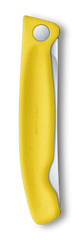 Swiss Classic Picnic Knife, 4 in