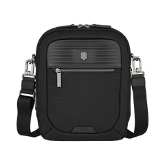 Mythic Crossbody Bag