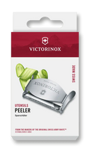 Peeler
