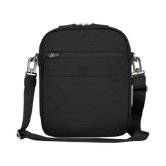 Mythic Crossbody Bag