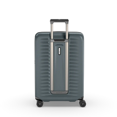 Airox Advanced Medium Case