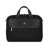 Mythic Deluxe Briefcase