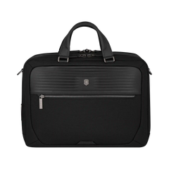 Mythic Deluxe Briefcase