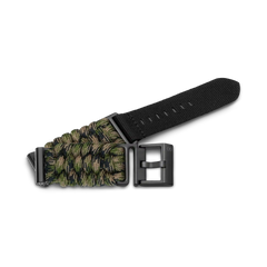 Paracord Strap D1