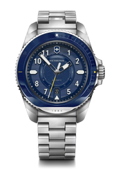 Journey 1884 Automatic