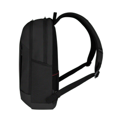 Altmont Modern Compact Backpack