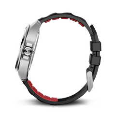 I.N.O.X. Quartz