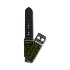 Paracord Strap D1