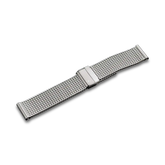 Mesh bracelet D1