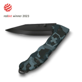 Evoke BSH Alox