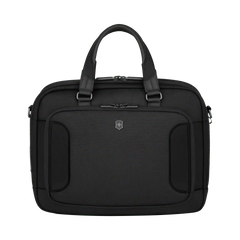 Werks Traveler 7.0 Compact Briefcase