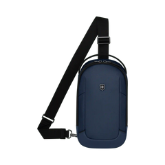 Altmont Modern Sling Bag