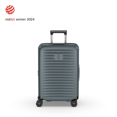 Airox Advanced Frequent Flyer Carry-on Business