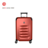 Spectra 3.0 Frequent Flyer Plus Carry-On