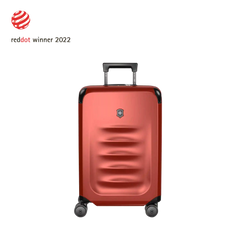 Spectra 3.0 Frequent Flyer Plus Carry-On