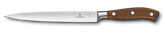 Grand Maître Wood Filleting Knife, 8 in