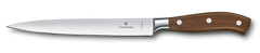 Grand Maître Wood Filleting Knife, 8 in