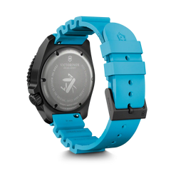 Dive Pro Automatic