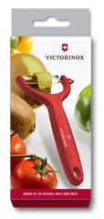 Tomato and Kiwi Peeler
