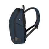 Architecture Urban2 City Backpack