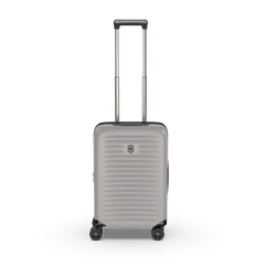 Airox Advanced Frequent Flyer Carry-on