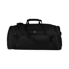 VX Sport EVO 2-in-1 Backpack/Duffel