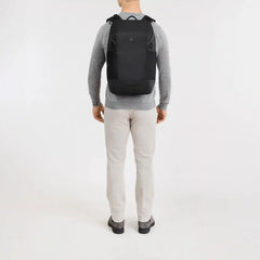Altmont Modern Commuter Backpack