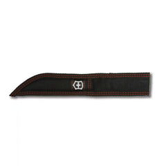 BBQ Accessories Paring Knife Pouch