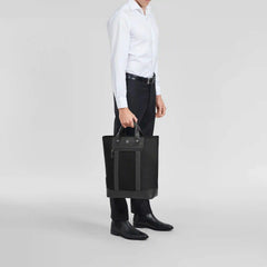 Architecture Urban2 2-Way Carry Tote