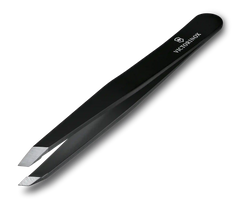 Tweezers