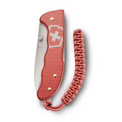 Evoke Alox Limited Edition 2025