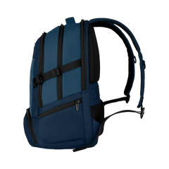 VX Sport EVO Deluxe Backpack