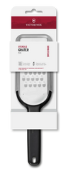 Grater Coarse Blade