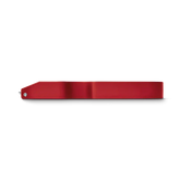 RAPID Peeler, serrated edge