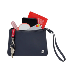 Victoria Signature Compact Backpack
