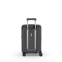Airox Advanced Frequent Flyer Carry-on