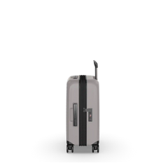 Airox Advanced Frequent Flyer Carry-on