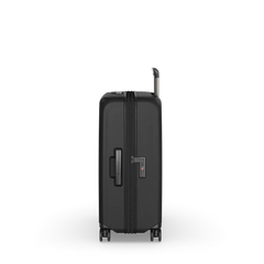 Airox Advanced Medium Case