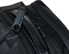Altmont Professional Deluxe Travel Laptop Backpack