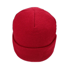 Victorinox Brand Collection Beanie