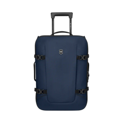 Altmont Modern Wheeled Duffel