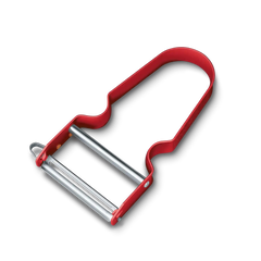 REX Peeler